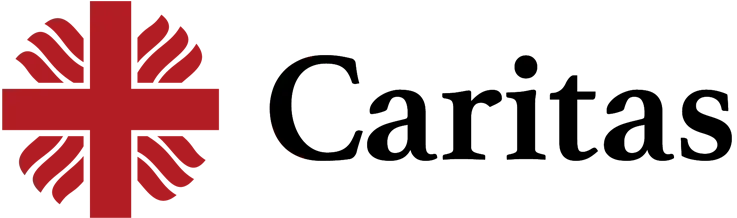 client